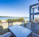 Riverview Apartments 1.3 - Accommodation Sydney