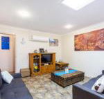 Mermaid Lodge - Accommodation Sydney