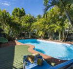 Ohana at Iluka - Accommodation Sydney