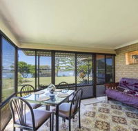 Roblinvale 3 / 28 Queen Lane - Accommodation Sydney
