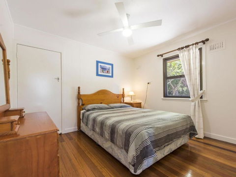 Serenity Now - Accommodation Sydney 5