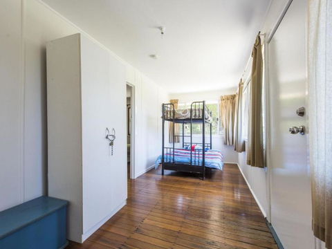 Serenity Now - Accommodation Sydney 1