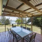 Serenity Now - Accommodation Sydney 0