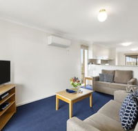 Marine Cove Resort - Sydney 4u