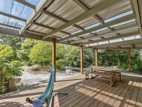 OCEANS 12 ANGLESEA - Sydney Resort 5