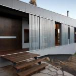 Chewton VIC Accommodation Sydney