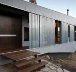 Riversdale Retreat - Accommodation Sydney