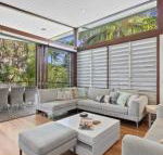 Elandra on Massinger Street - Accommodation Sydney