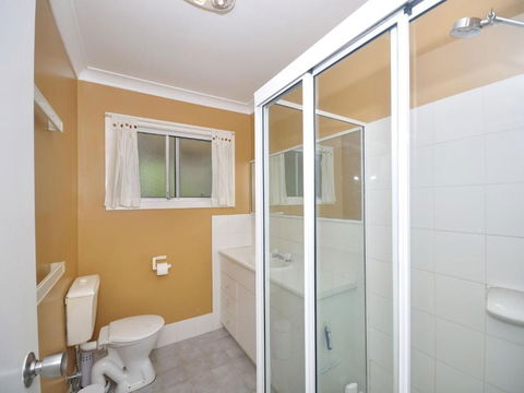 Patch Of Paradise East54 - Accommodation Sydney 1