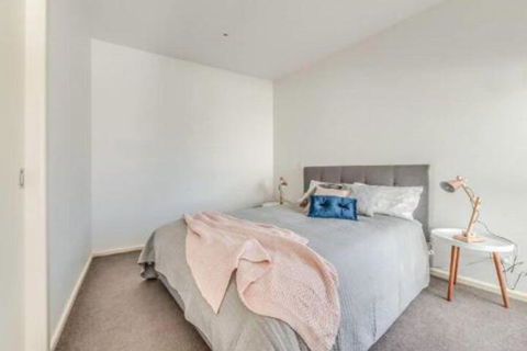 Marina View Apartment - Accommodation Sydney 5