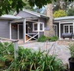 Warby Weekender - Accommodation Sydney