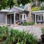 Warby Weekender - Accommodation Sydney 0