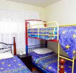 My Hideaway at Callala Beach - Accommodation Sydney