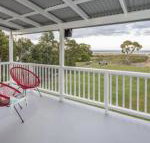 Sugar Shack - Accommodation Sydney