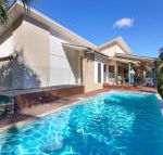 20 Avalon Street Coolum Beach Pets Welcome - Accommodation Sydney
