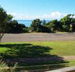 7 Flynns Beach Apartment - Accommodation Sydney