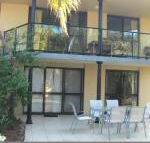 Somerset One - Accommodation Sydney