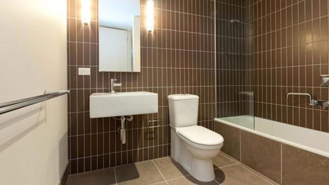 ST ANDREWS BEACH APARTMENT 4.02 - Accommodation Sydney 6