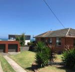 OCEAN VIEWS - Sydney 4u