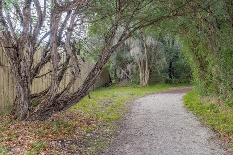 RIPPLE DREAM INVERLOCH - Accommodation Sydney 3