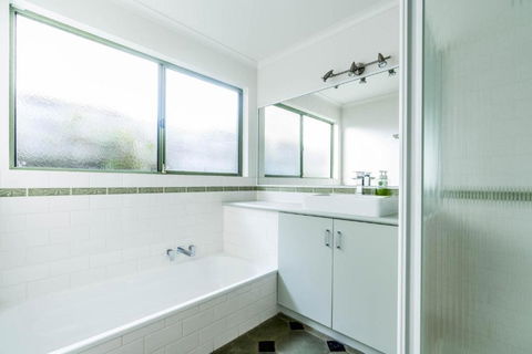 RIPPLE DREAM INVERLOCH - Accommodation Sydney 4