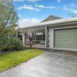 RIPPLE DREAM INVERLOCH - Accommodation Sydney 0