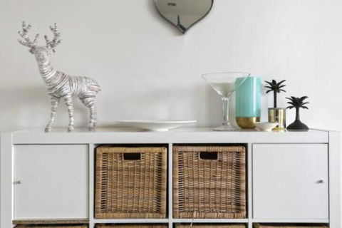 POINT GREY APARTMENT 2 Ocean VIews With Wifi - Accommodation Sydney 7