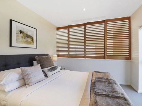 Arum 4 Heritage Park Contemporary & Timeless - Accommodation Sydney 4