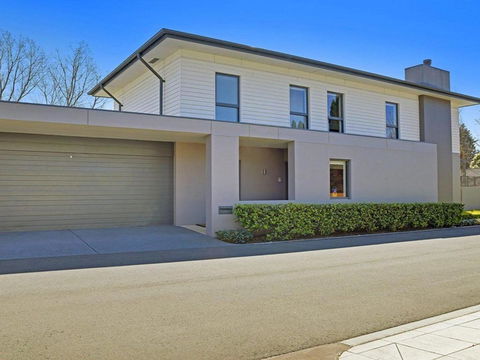 Arum 4 Heritage Park Contemporary & Timeless - Accommodation Sydney 7