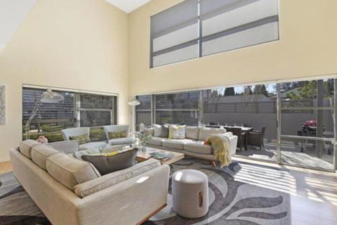 Arum 4 Heritage Park Contemporary & Timeless - Accommodation Sydney 0