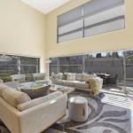 Arum 4 Heritage Park Contemporary & Timeless - Accommodation Sydney 1