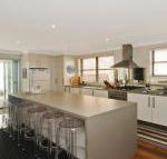 Casa Callala on King George well appointed home - Accommodation Sydney