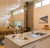 Callala Breeze access to indoor community pool - Accommodation Sydney