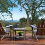 Kangaloon NSW Accommodation Sydney