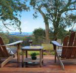 Cooinda 50 percent off third night on weekend - Accommodation Sydney