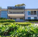 Coastal Calm relax revive rejuvenate - Accommodation Sydney