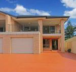 CShells on Quay perfect location  great views - Accommodation Sydney