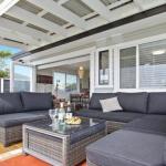 Dunkarein 600m To Bosom Beach - Accommodation Sydney 0