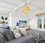 Hola De Mar hello from the sea - Accommodation Sydney