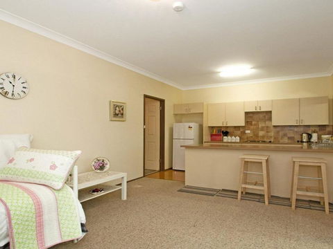 Hope Country Farm Stay For Large Groups - Sydney 4u 2