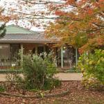 Hope Country Farm Stay For Large Groups - Sydney 4u 0