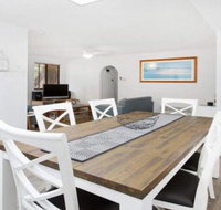 My Coastal Getaway cafes beaches rainforest - Accommodation Sydney