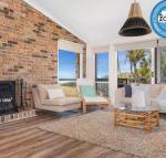 Panorama Place on Jones Beach - Accommodation Sydney