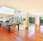 Palm Oasis family friendly accommodation just a short walk to werri beach - Accommodation Sydney