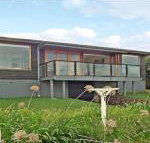 Prime Position across from seven mile beach - Accommodation Sydney