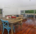 Retreat on Manning Kiama - Accommodation Sydney