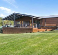 Rosella House Robertson a tranquil Highlands escape - Accommodation Sydney