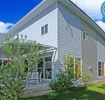 Sandlewood Breeze spacious entertainer - Accommodation Sydney