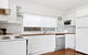 Sea Shack Renovated 1950s Beach House - thumb 1
