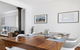 Sea Shack Renovated 1950s Beach House - thumb 4
